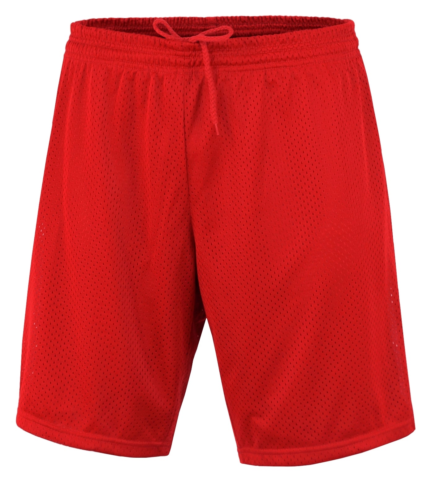 SALE - Boys 7" - DISCONTINUED