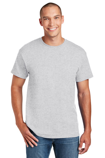 I Can Explain-Tee