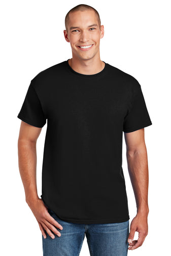 I Can Explain-Tee