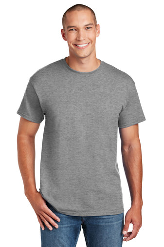 I Can Explain-Tee
