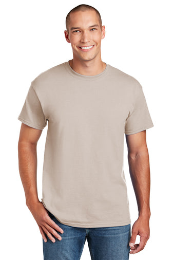 I Can Explain-Tee