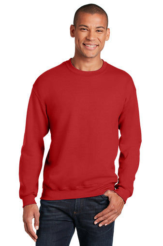 Fall 2023 Trojanwear-Give me a T-One Color