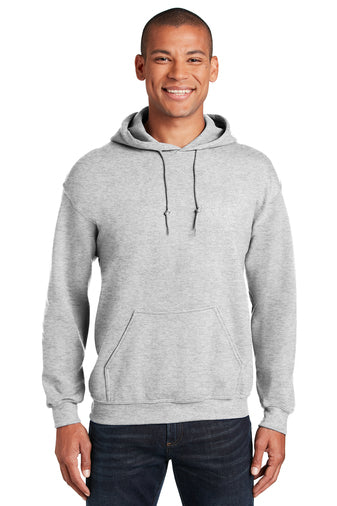Fall 2023 Trojanwear-A Trojan has my Heart-Hoodie