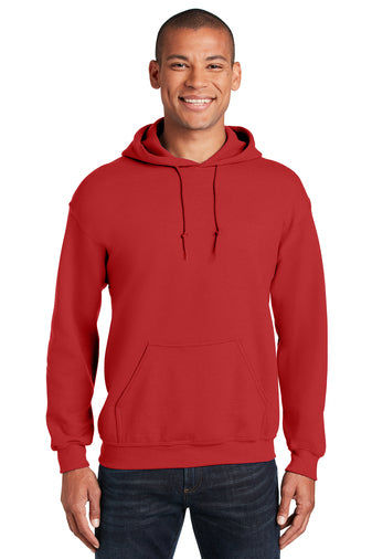 Fall 2023 Trojanwear-Give me a T-One Color