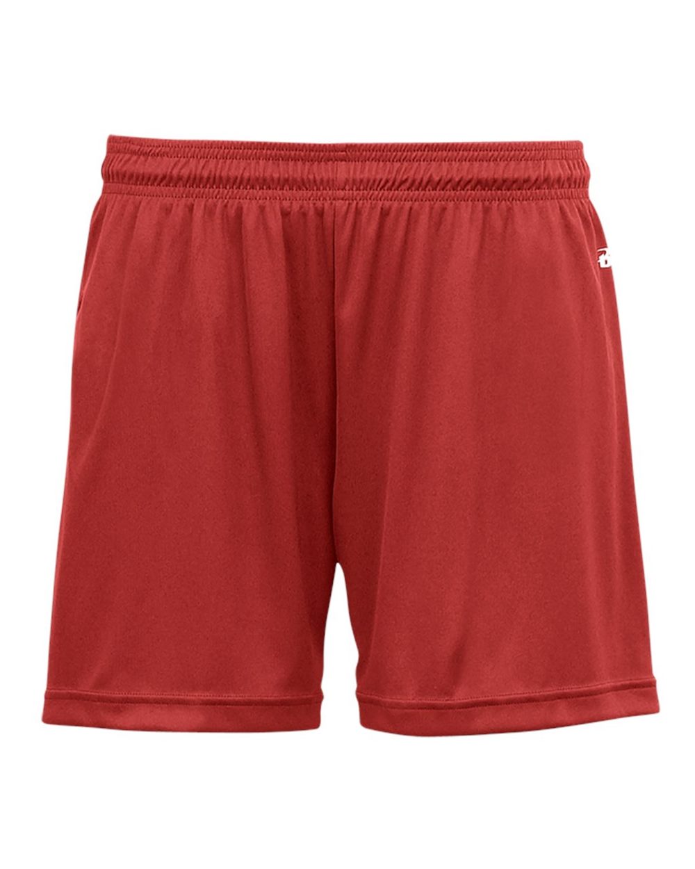 SALE-Ladies