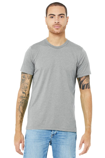 Fall 2023 Trojanwear-Give me a T-Two color-Tee