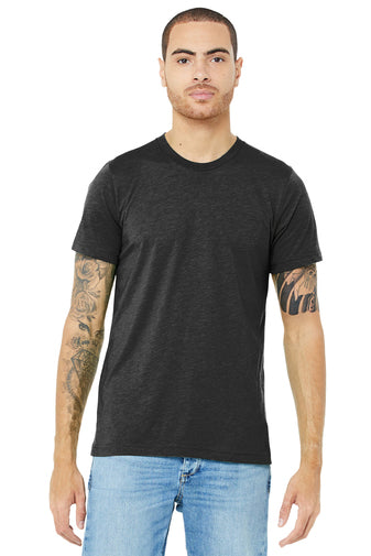 Fall 2023 Trojanwear-Red and Gold-tee