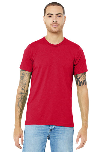 Fall 2023 Trojanwear-Give me a T-One Color