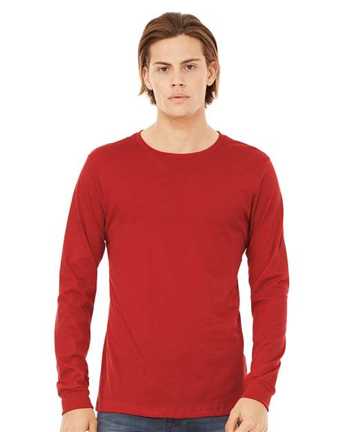 Fall 2023 Trojanwear-Give me a T-One Color