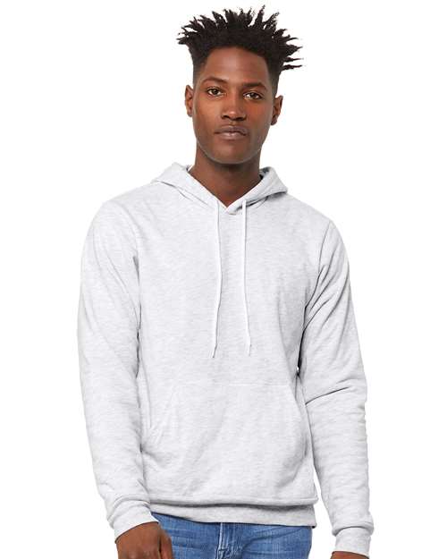 Fall 2023 Trojanwear-A Trojan has my Heart-Hoodie