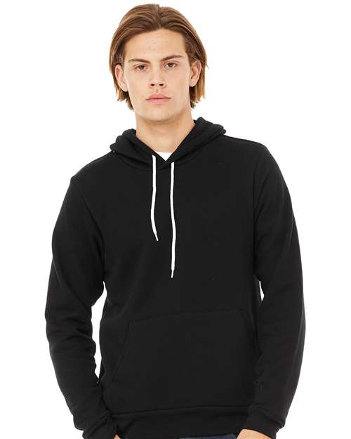 Fall 2023 Trojanwear-A Trojan has my Heart-Hoodie