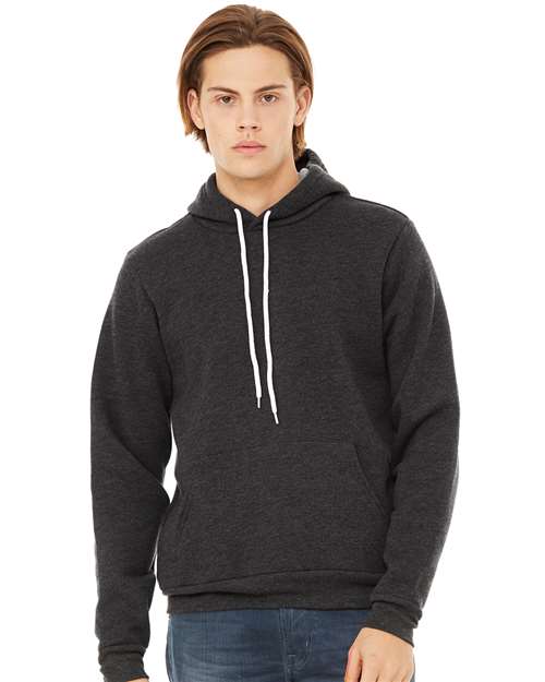 Fall 2023 Trojanwear-A Trojan has my Heart-Hoodie