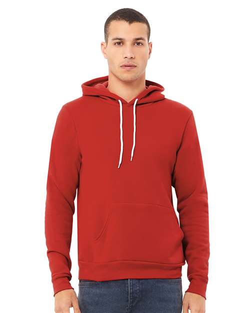 Fall 2023 Trojanwear-Give me a T-One Color