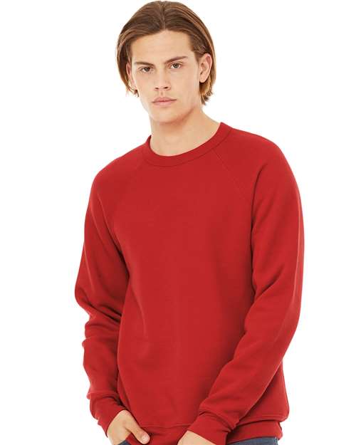 Fall 2023 Trojanwear-Give me a T-One Color