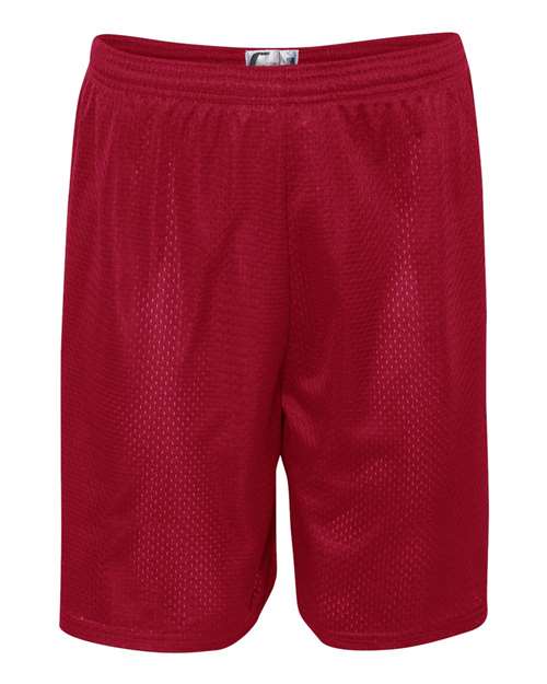 SALE - Shorts-Men's 9" - DISCONTINUED