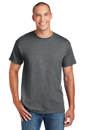 Fall 2023 Trojanwear-Give me a T-Two color-Tee
