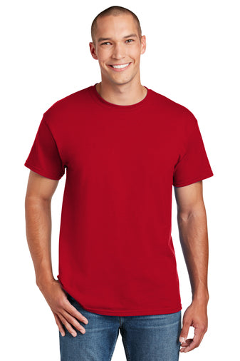 Fall 2023 Trojanwear-Trojan Spirit-Homecoming Design