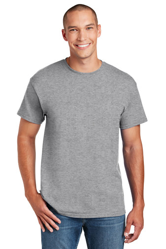Fall 2023 Trojanwear-Give me a T-Two color-Tee