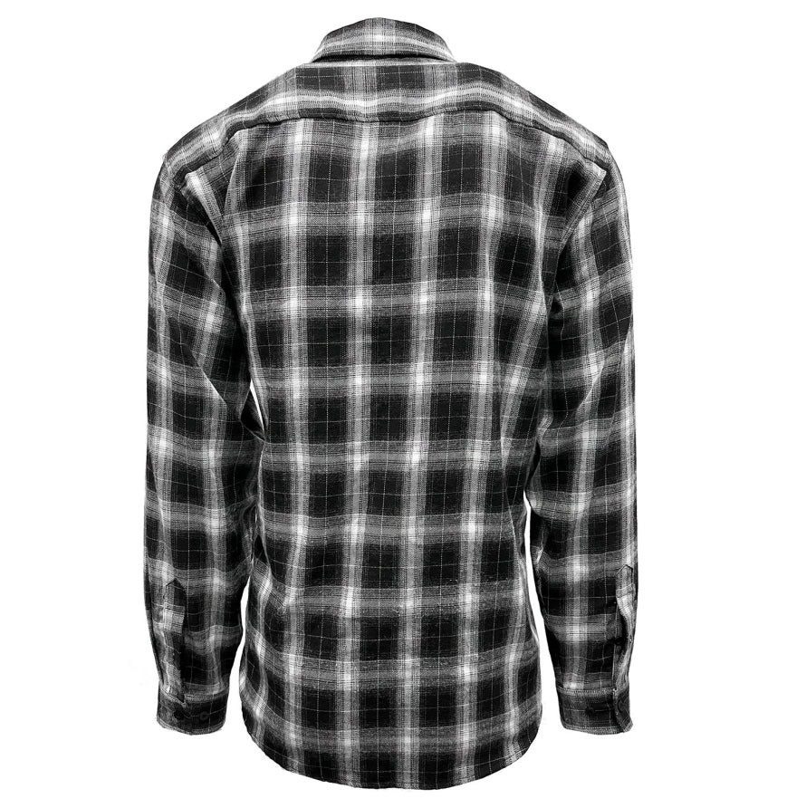 Fall 2023 Trojanwear-A Trojan has my Heart-Specialty Items