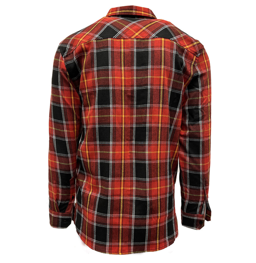Fall 2023 Trojanwear-Give me a T-One Color