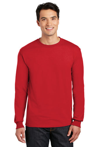 Fall 2023 Trojanwear-Give me a T-One Color