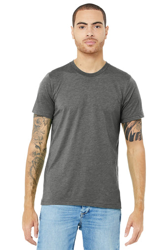 I Can Explain-Tee