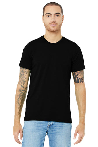 I Can Explain-Tee