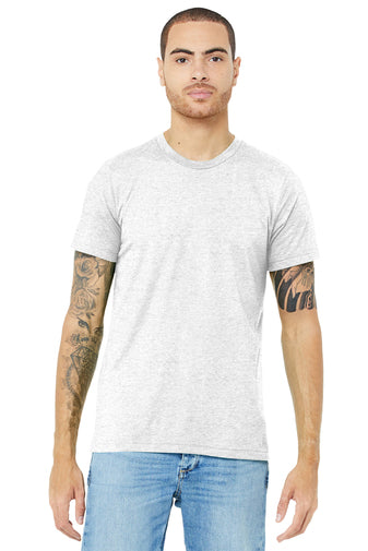 I Can Explain-Tee