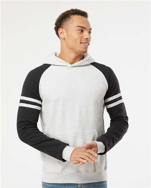 Fall 2023 Trojanwear-A Trojan has my Heart-Specialty Items