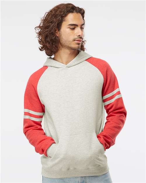 Fall 2023 Trojanwear-A Trojan has my Heart-Specialty Items