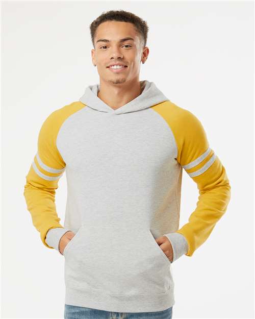 Fall 2023 Trojanwear-Red and Gold-Specialty