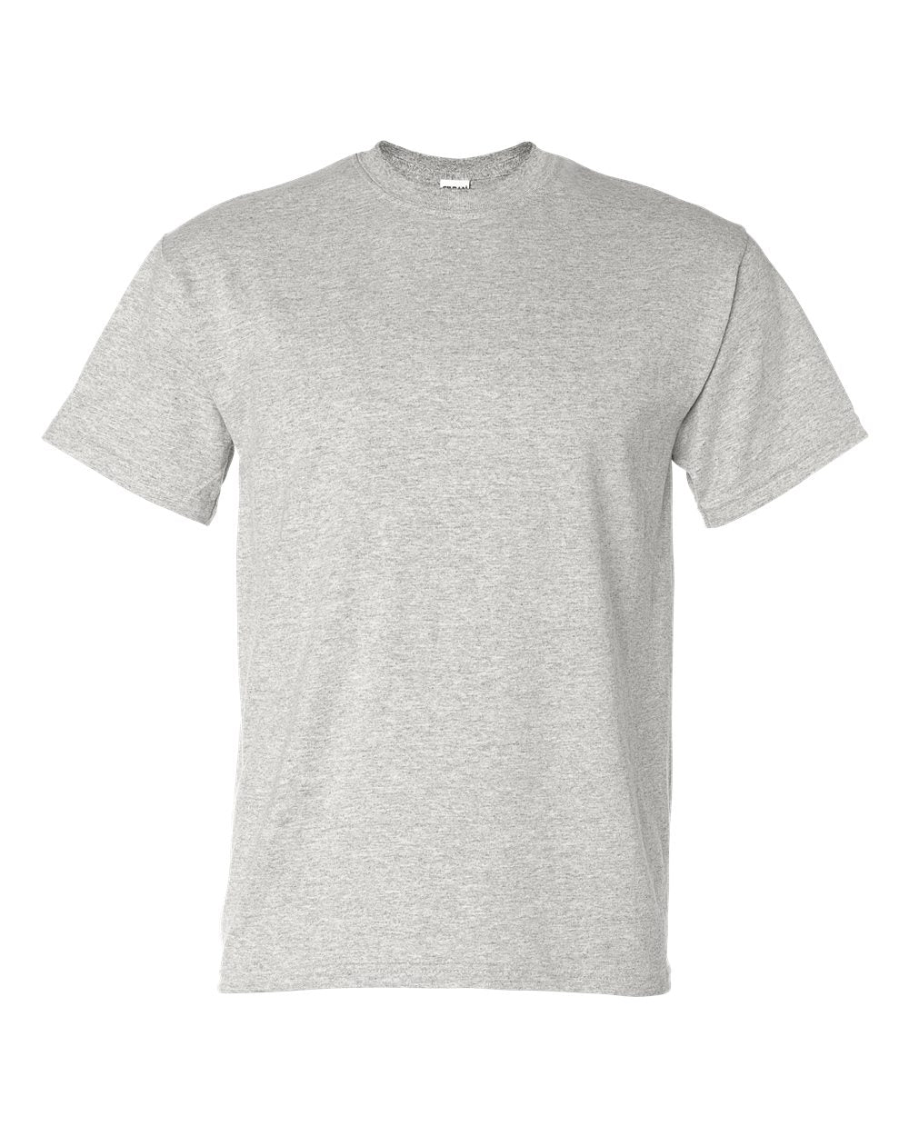 "Believe"-Tee