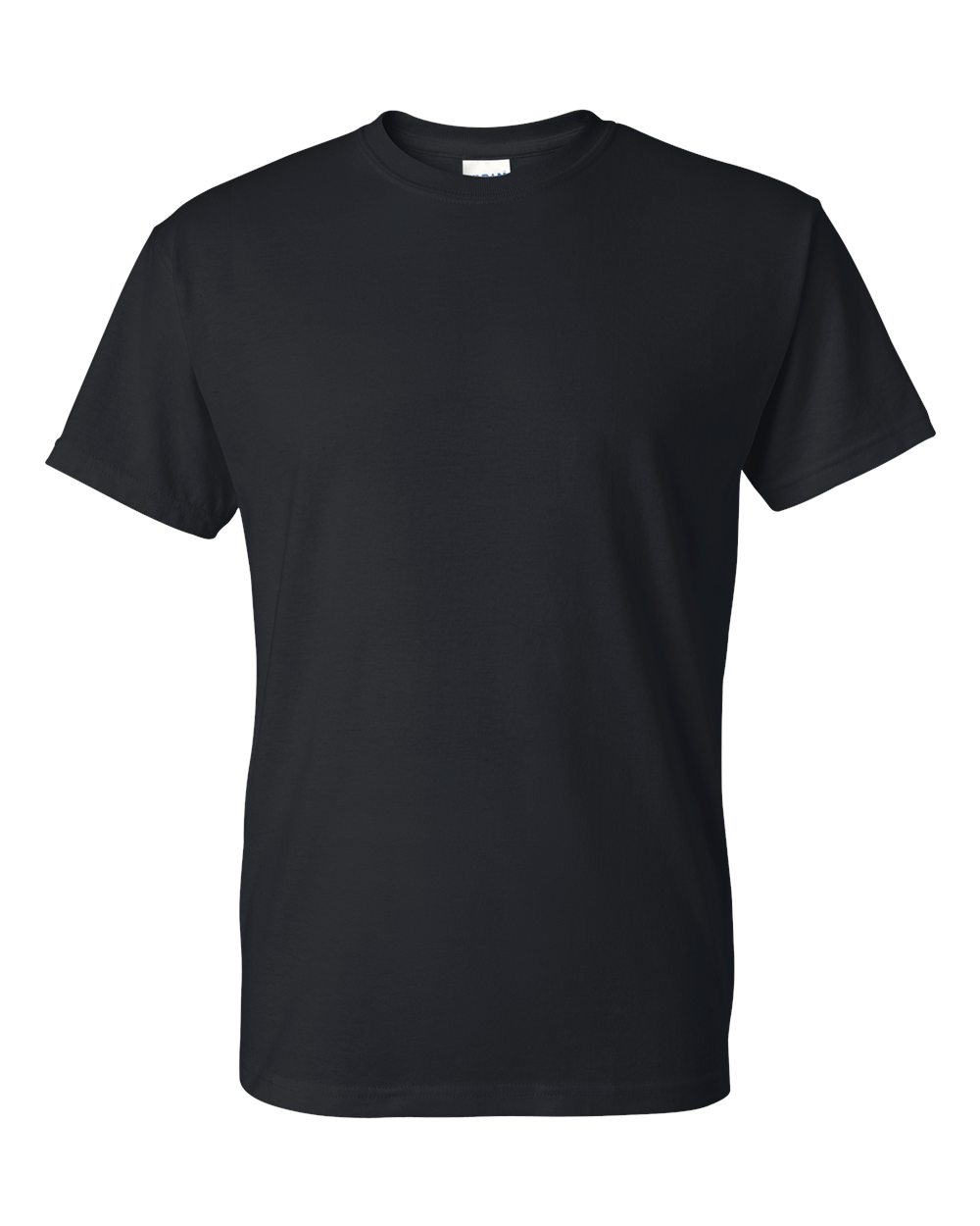 "Believe"-Tee