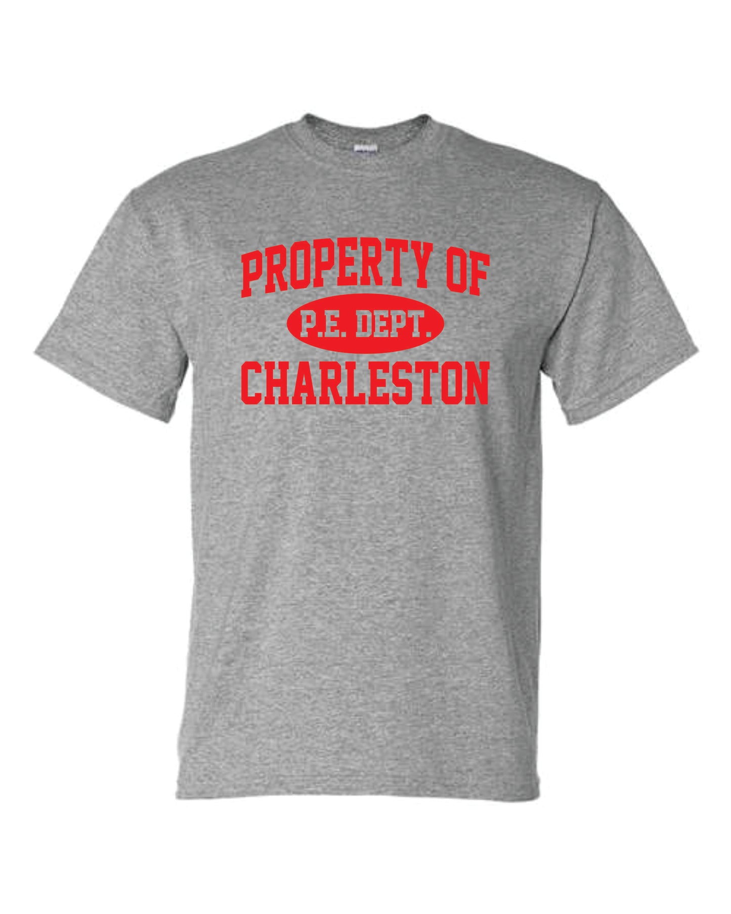 OLD - SALE - Shirt-Adult - DISCONTINUED