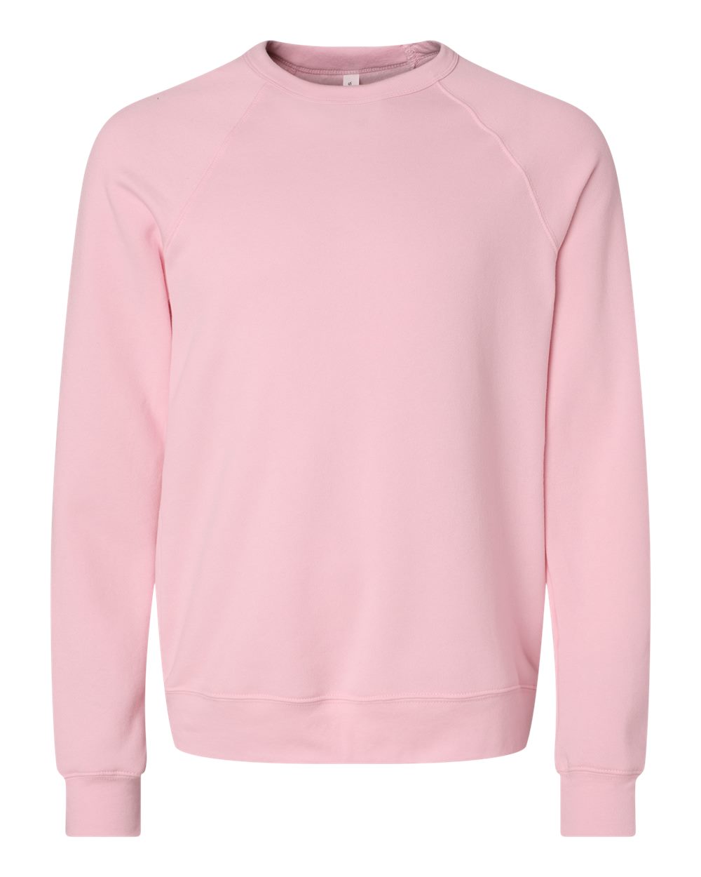 Loud & Dirty Weekends-Bella Canvas Crewneck Sweatshirts
