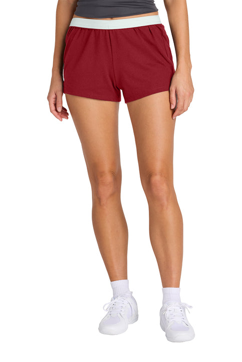 P.E. Shorts-Ladies NEW